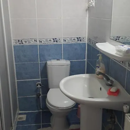 Budget Uygun Butceli