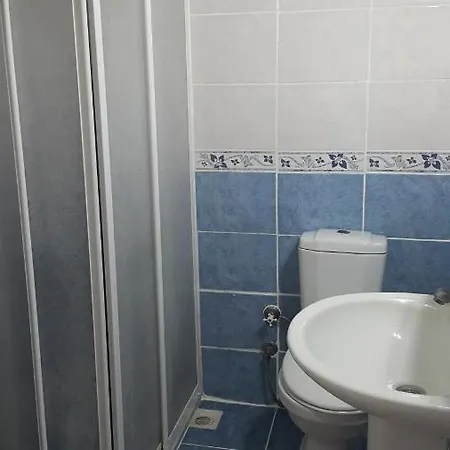 Budget Uygun Butceli *