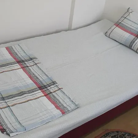 Privatunterkunft Budget Uygun Butceli Muğla