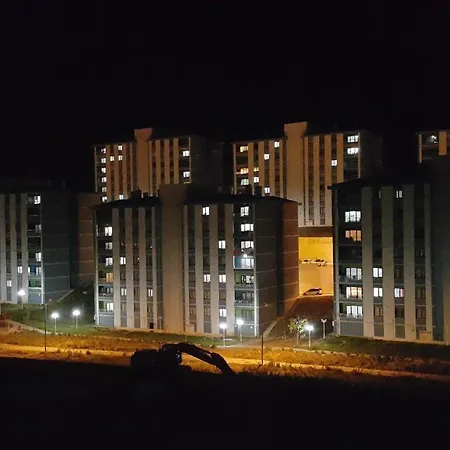 Budget Uygun Butceli * Muğla